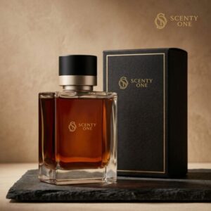Oud Royale Eau de Parfum