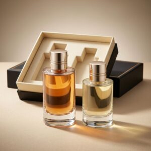 Signature Fragrance Gift Set